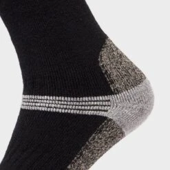 PS 2PP MIDWEIGHT OUT -Peter Storm go 112558 e