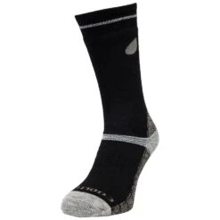 PS 2PP MIDWEIGHT OUT -Peter Storm go 112558 z