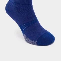 Boy's Midweight Trekking Sock (2 Pack) -Peter Storm go 113389 e