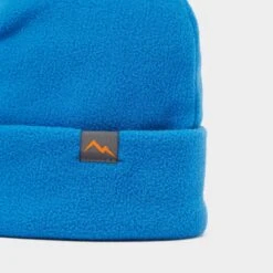 Kid's Thinsulate Knit Beanie Hat -Peter Storm go 118349 c