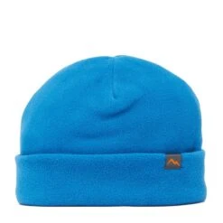 Kid's Thinsulate Knit Beanie Hat -Peter Storm go 118349 z