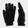 Kid's Thinsulate™ Gloves -Peter Storm go 118409 a
