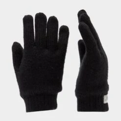 Kid's Thinsulate™ Gloves