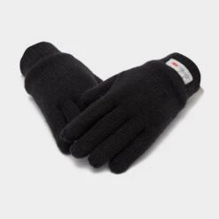 Kid's Thinsulate™ Gloves -Peter Storm go 118409 c