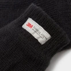 Kid's Thinsulate™ Gloves -Peter Storm go 118409 d