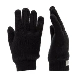 Kid's Thinsulate™ Gloves -Peter Storm go 118409 z