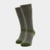 Men's Heavyweight Outdoor Socks (2 Pairs)