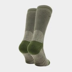 Men's Heavyweight Outdoor Socks (2 Pairs) -Peter Storm go 118545 c