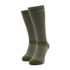 Men's Heavyweight Outdoor Socks (2 Pairs) -Peter Storm go 118545 z