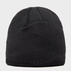 Men's Waterproof Beanie Hat -Peter Storm go 118810 b