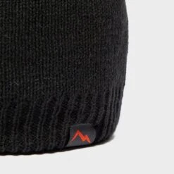 Men's Waterproof Beanie Hat -Peter Storm go 118810 c