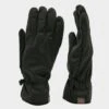 Unisex Active Waterproof Gloves 1 Unisex Active Waterproof Gloves -Peter Storm go 118821 a