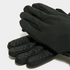 Unisex Active Waterproof Gloves -Peter Storm go 118821 c