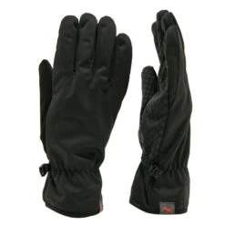 Unisex Active Waterproof Gloves -Peter Storm go 118821 z
