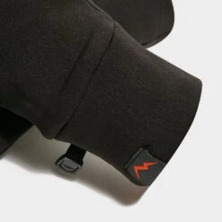 Unisex Stretch Gloves -Peter Storm go 118827 c