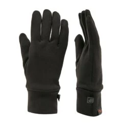 Unisex Stretch Gloves -Peter Storm go 118827 z