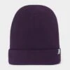 Kids' Thinsulate Hat