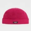 Kid's Thinsulate Beanie Hat -Peter Storm go 119942 a