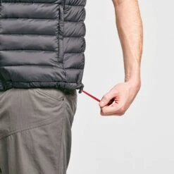 Men's Coastal Gilet 16 Men's Coastal Gilet -Peter Storm go 122973 f