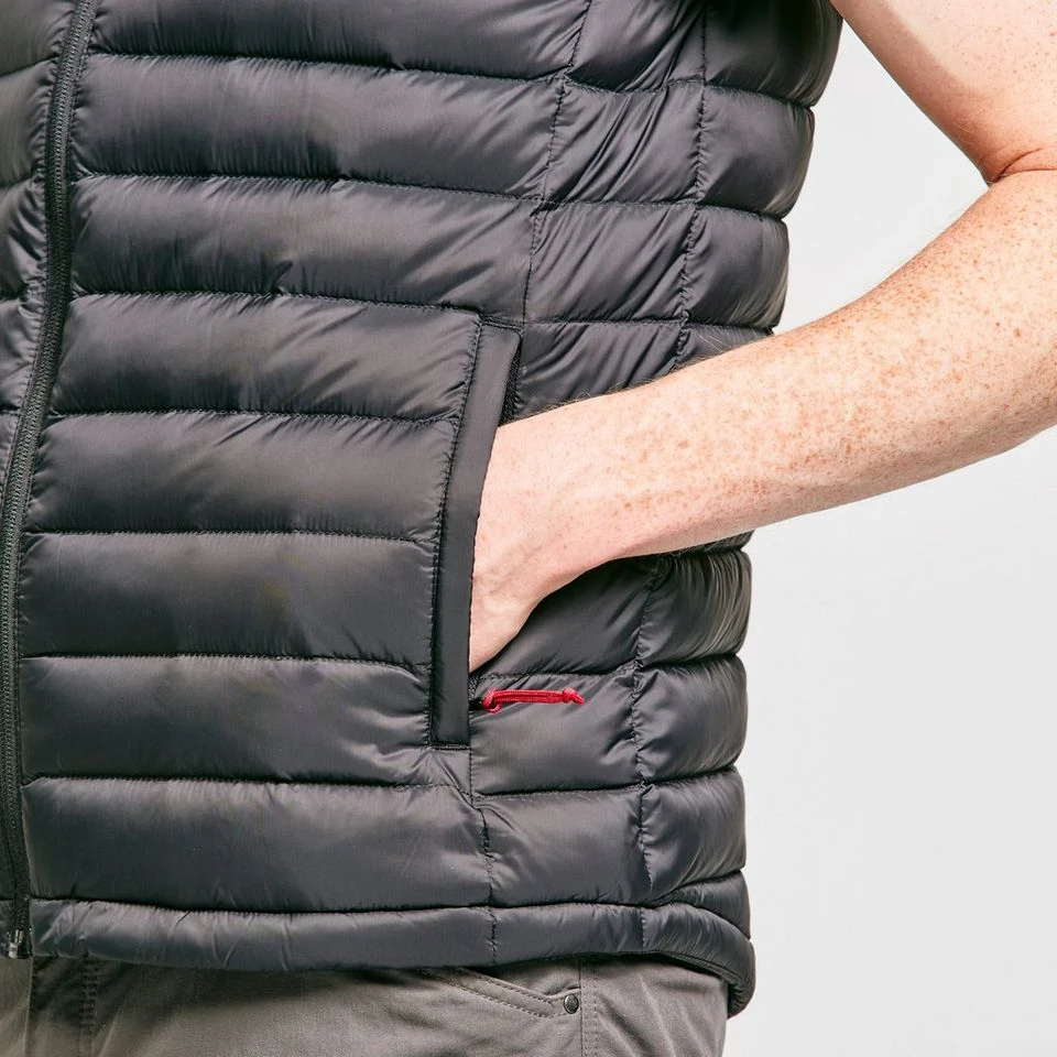 Men's Coastal Gilet 9 Men's Coastal Gilet - Image 7