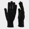 Unisex Viloft Liner Gloves -Peter Storm go 125147 a