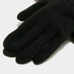 Unisex Viloft Liner Gloves -Peter Storm go 125147 c
