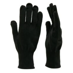 Unisex Viloft Liner Gloves -Peter Storm go 125147 z