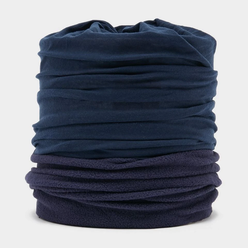 Polar Chute Accessory 3 Polar Chute Accessory