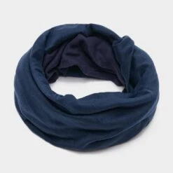 Polar Chute Accessory 8 Polar Chute Accessory -Peter Storm go 125227 c