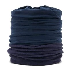 Polar Chute Accessory 9 Polar Chute Accessory -Peter Storm go 125227 z