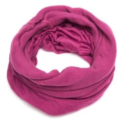 Women's Polar Chute -Peter Storm go 125237 z