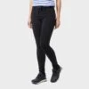 Women's Walking Leggings -Peter Storm go 125927 a