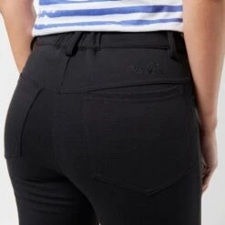 Women's Walking Leggings -Peter Storm go 125927 d