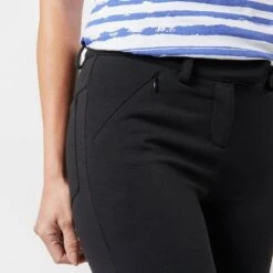 Women's Walking Leggings -Peter Storm go 125927 e