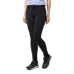 Women's Walking Leggings -Peter Storm go 125927 z