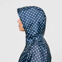 Women's Parka In A Pack -Peter Storm go 132628 f