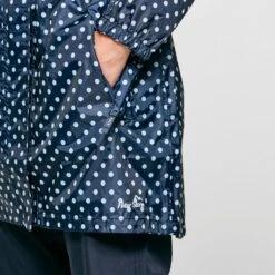 Women's Parka In A Pack -Peter Storm go 132628 h