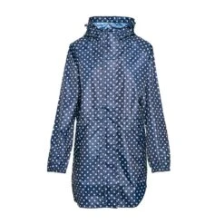 Women's Parka In A Pack -Peter Storm go 132628 u