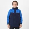 Kid's Mercury Waterproof Jacket 1 Kid's Mercury Waterproof Jacket -Peter Storm go 132637 a