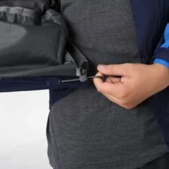 Kid's Mercury Waterproof Jacket -Peter Storm go 132637 h