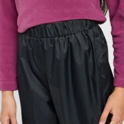 Kid's Waterproof Overtrousers -Peter Storm go 134096 d