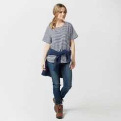 Women's Angel T-Shirt -Peter Storm go 134739 c