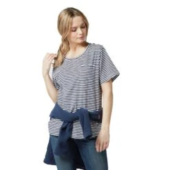 Women's Angel T-Shirt -Peter Storm go 134739 z