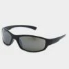 Men's Sport Wrap-Around Sunglasses