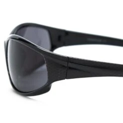 Men's Check Sport Wrap Sunglasses -Peter Storm go 134756 c