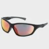 Men’s Square Wrap-Around Sunglasses -Peter Storm go 134760 a