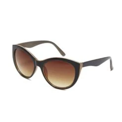 Women's Cateye Sunglasses -Peter Storm go 145048 z