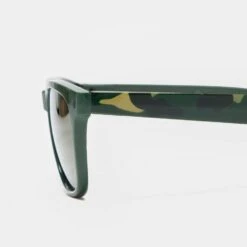 Kids' Camo Sunglasses -Peter Storm go 145049 c