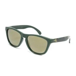 Kids' Camo Sunglasses -Peter Storm go 145049 z
