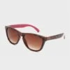 Kids' Tortoise Sunglasses -Peter Storm go 145052 a